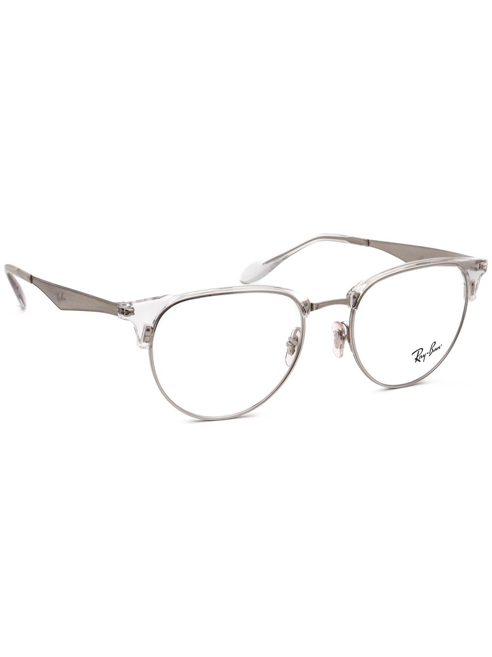 Ray-Ban RB 6396 2936 Eyewear
